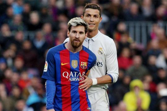 中场核心 中场核心