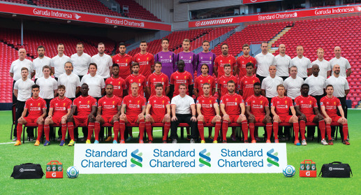 引援的谈判 引援的谈判