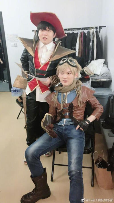 再以内切分 再以内切分