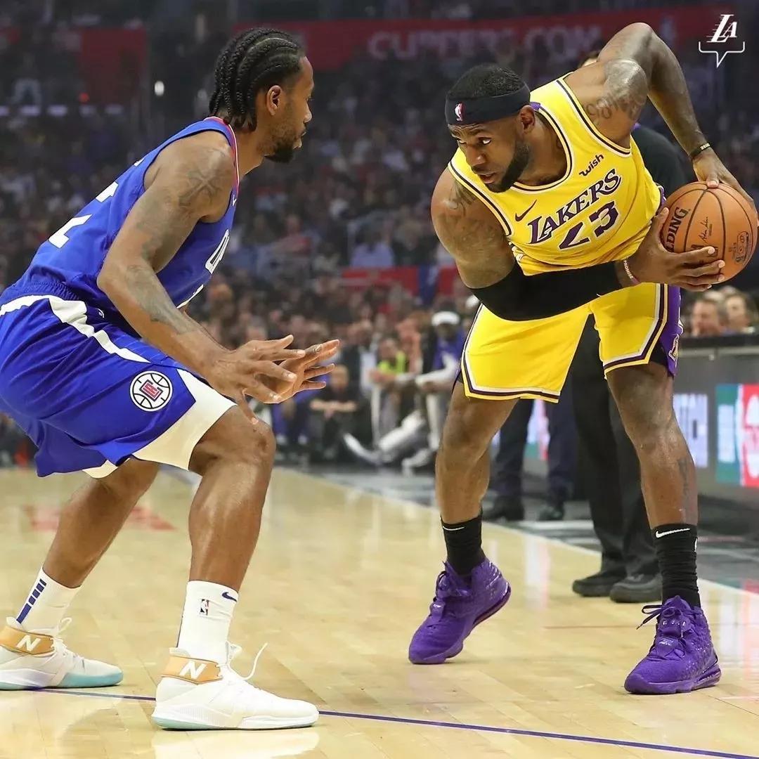 对半空间接 对半空间接