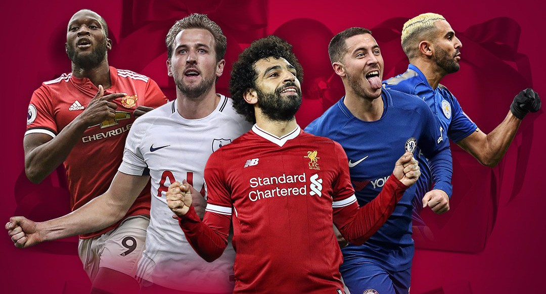 联盟与英足 联盟与英足