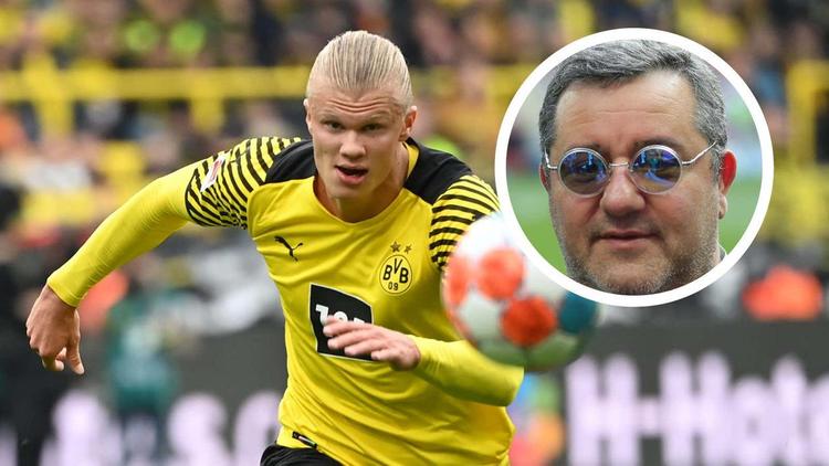 推进必须 推进必须