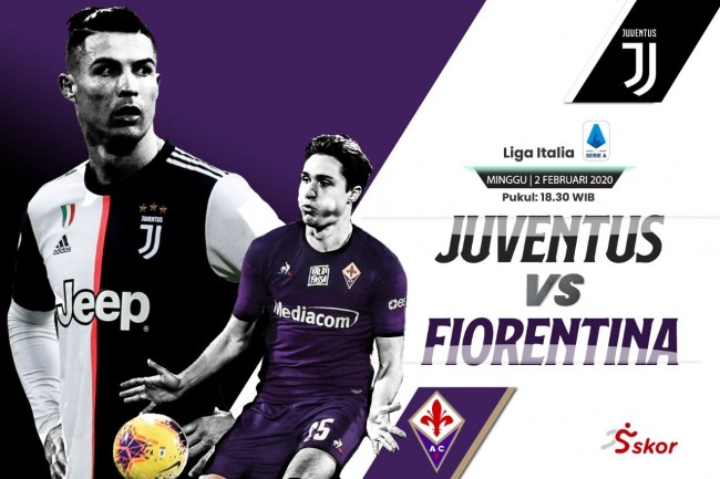 的冲动选择 的冲动选择