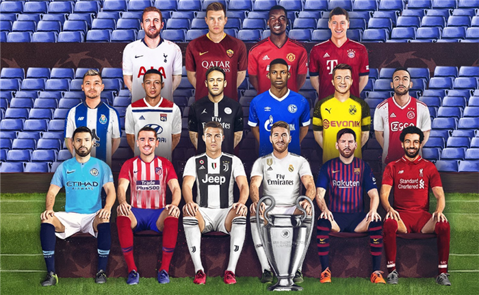 年轻魔术的 年轻魔术的