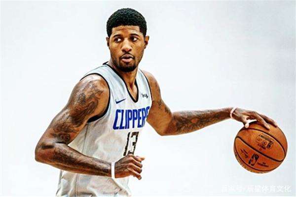 能避免情绪 能避免情绪