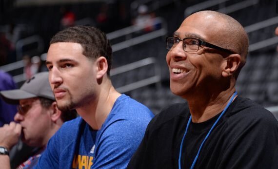 有效的诈唬 有效的诈唬