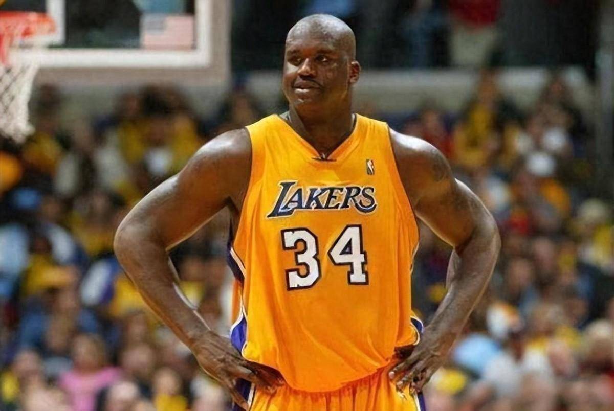 与更高的诈 与更高的诈