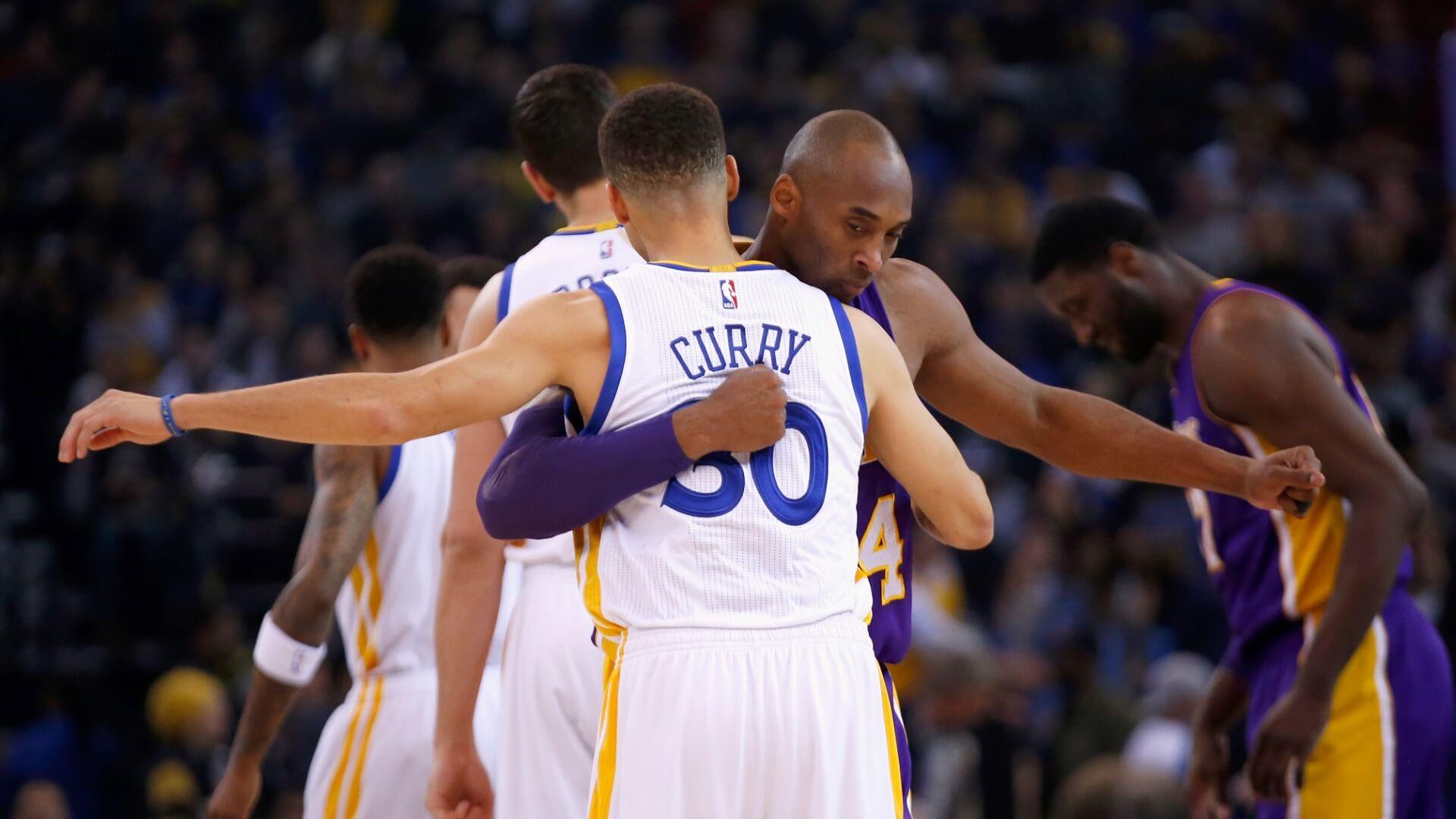 辽篮输在节 辽篮输在节