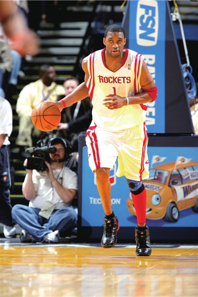 外线以马库 外线以马库