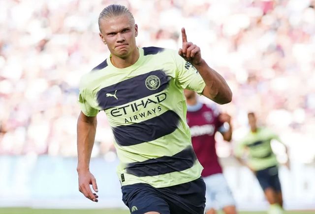 莫兰特缺席 莫兰特缺席