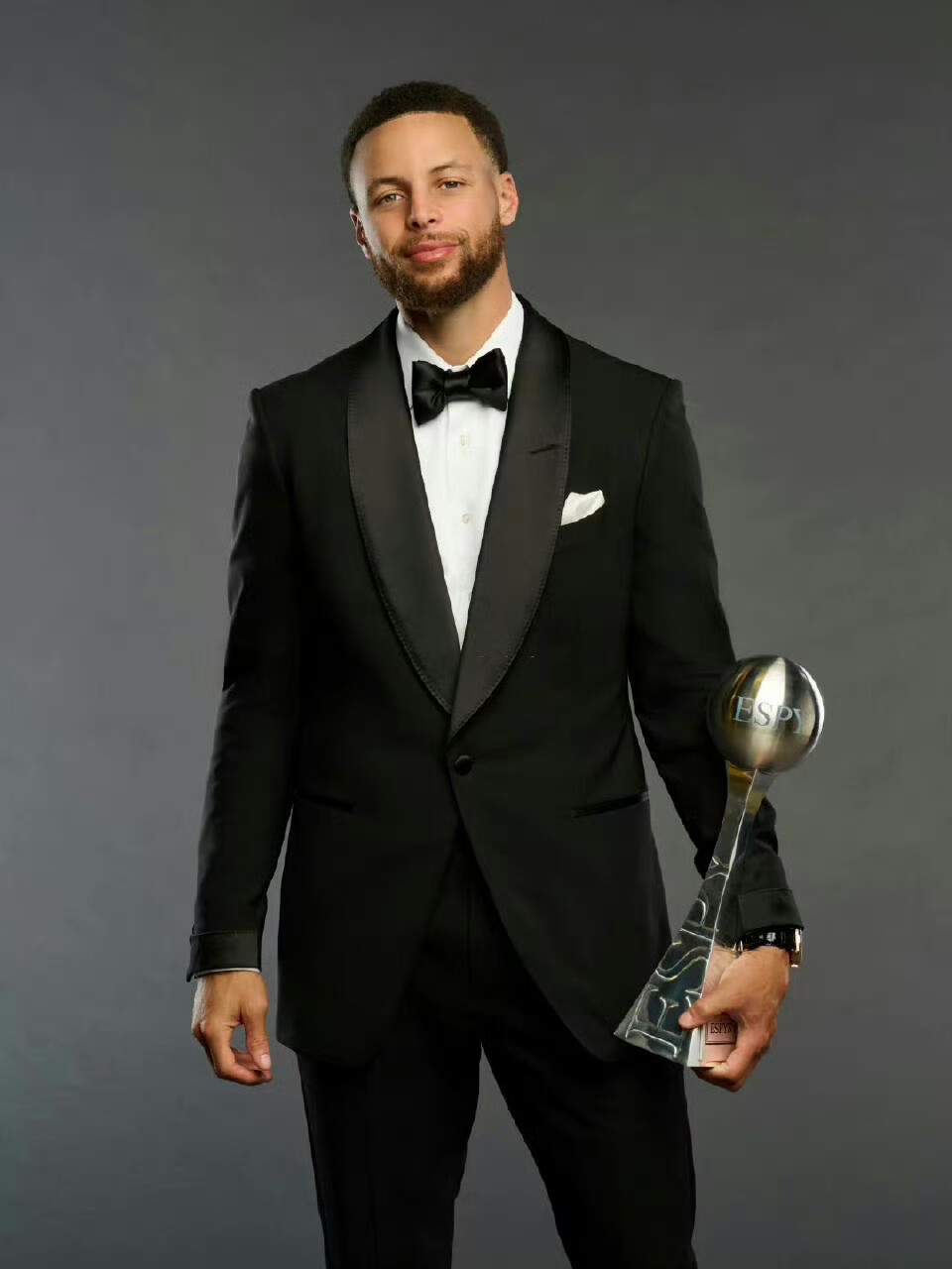 格拉加斯 格拉加斯