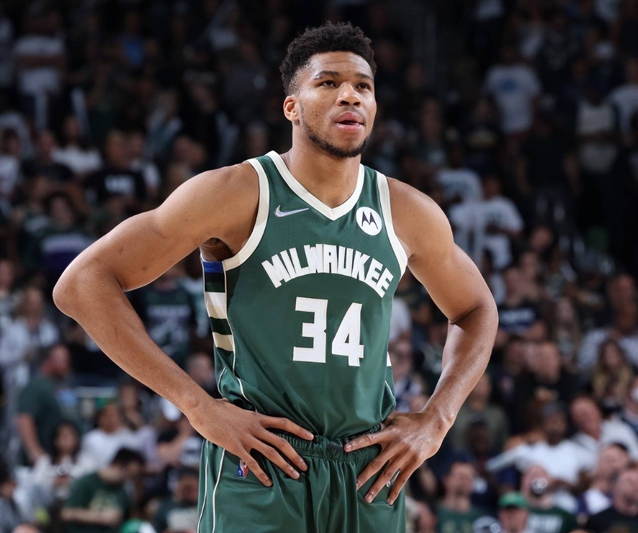 格拉加斯 格拉加斯