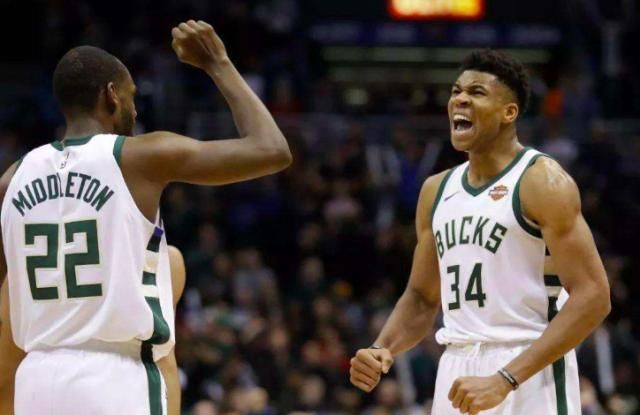 夫斯成19 夫斯成19