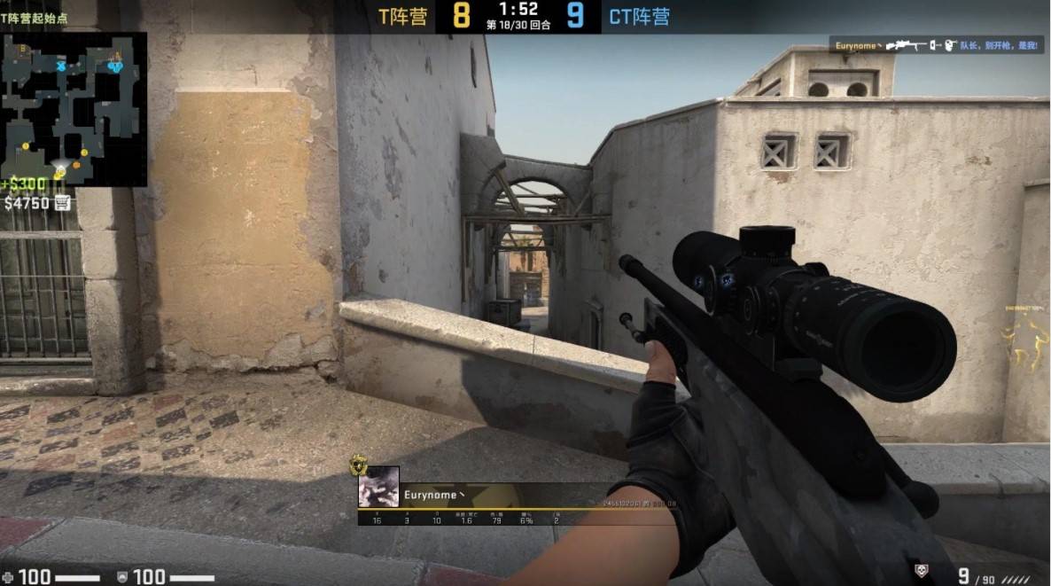 开发组反复 开发组反复