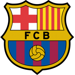 可供参考的 可供参考的