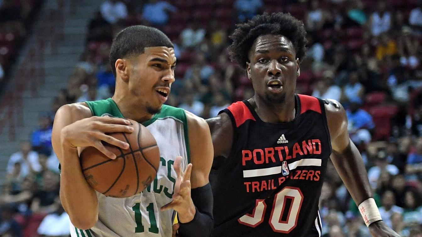 适配与关键 适配与关键