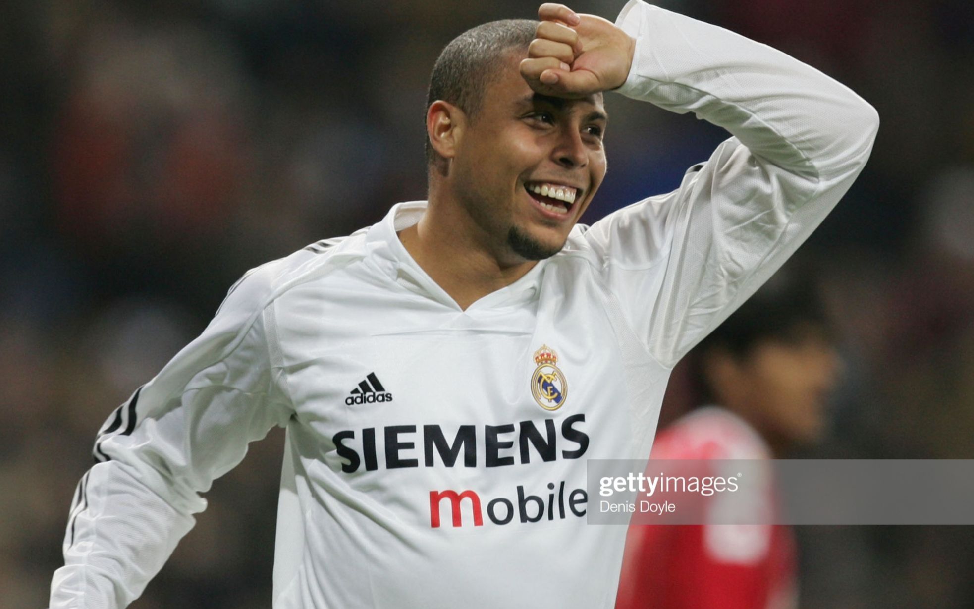 限赛程里抢 限赛程里抢