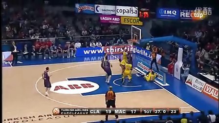 纪律与执行 纪律与执行