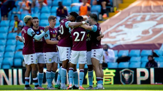 构建可执行 构建可执行