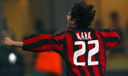 才是影响L 才是影响L