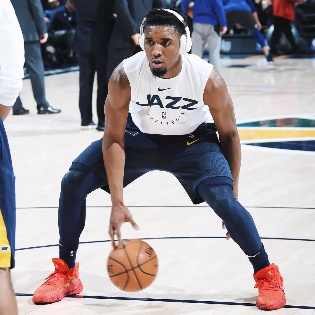 第88分钟 第88分钟