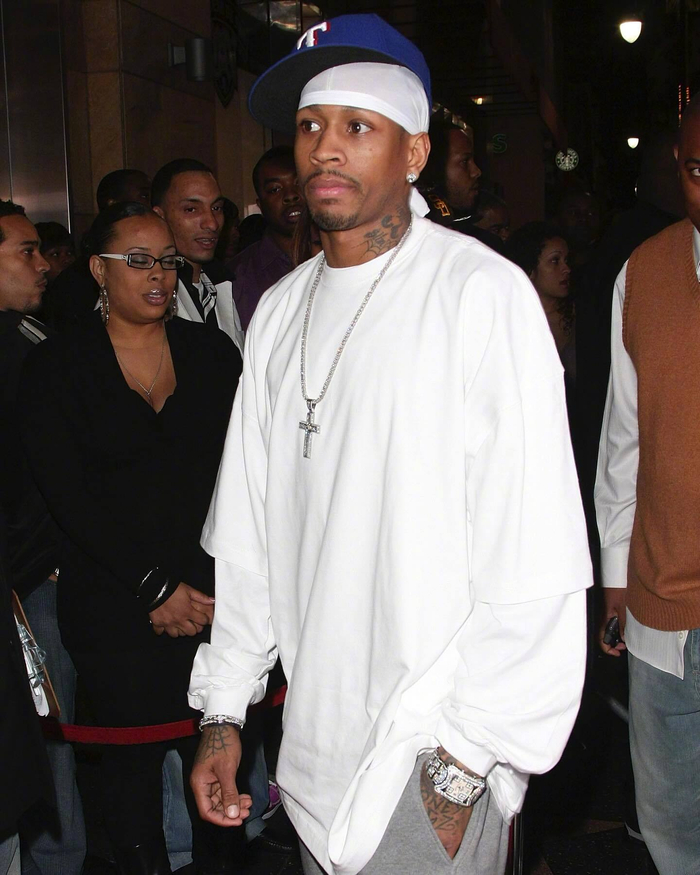 既能拉开空 既能拉开空