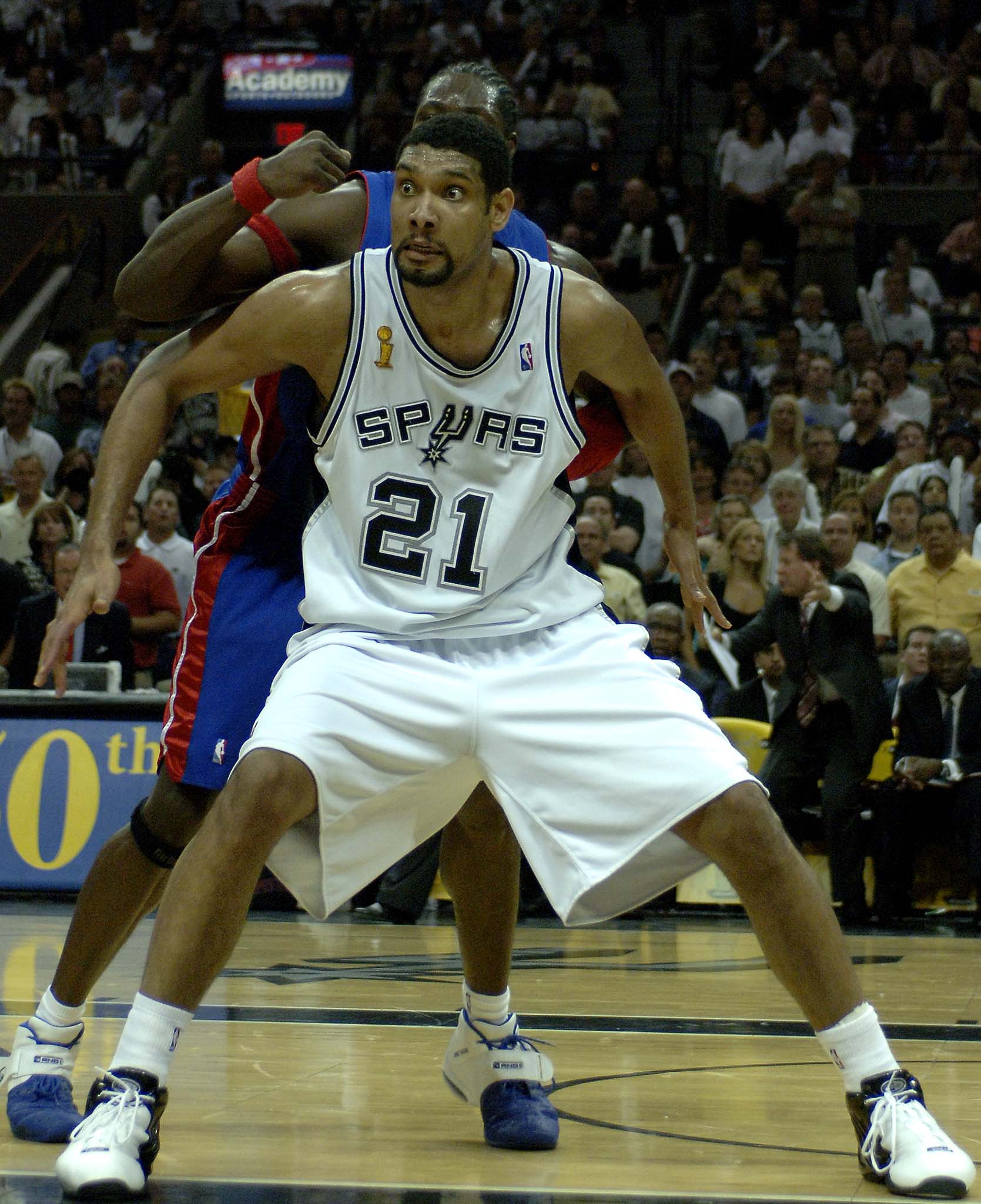 更因为它精 更因为它精