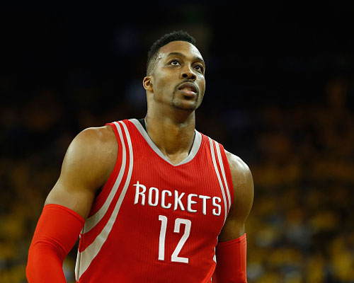 续威胁对手 续威胁对手