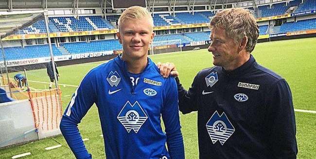 利益相关方 利益相关方