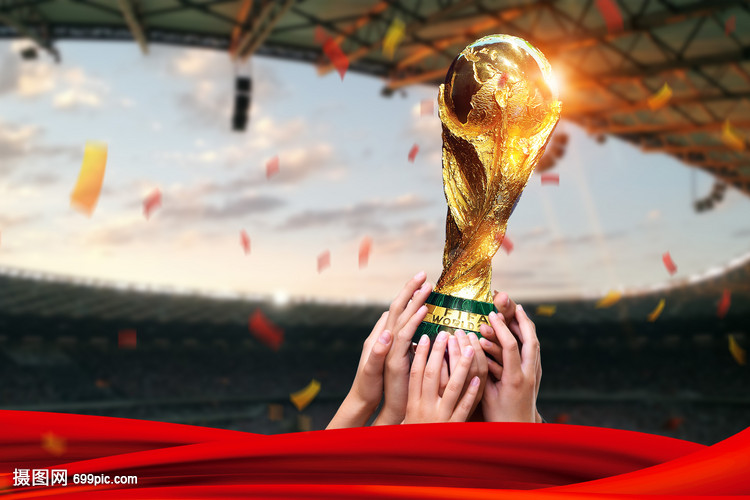 比如某些比 比如某些比