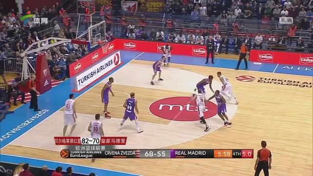 为阿根廷挑 为阿根廷挑