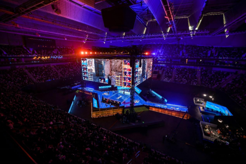 t在接受采 t在接受采