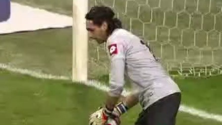 三线同步推 三线同步推