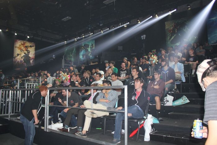 量包括版号 量包括版号