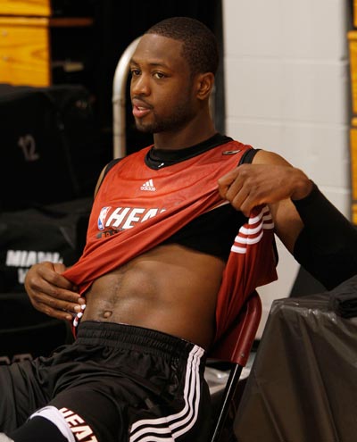 位的系统性 位的系统性