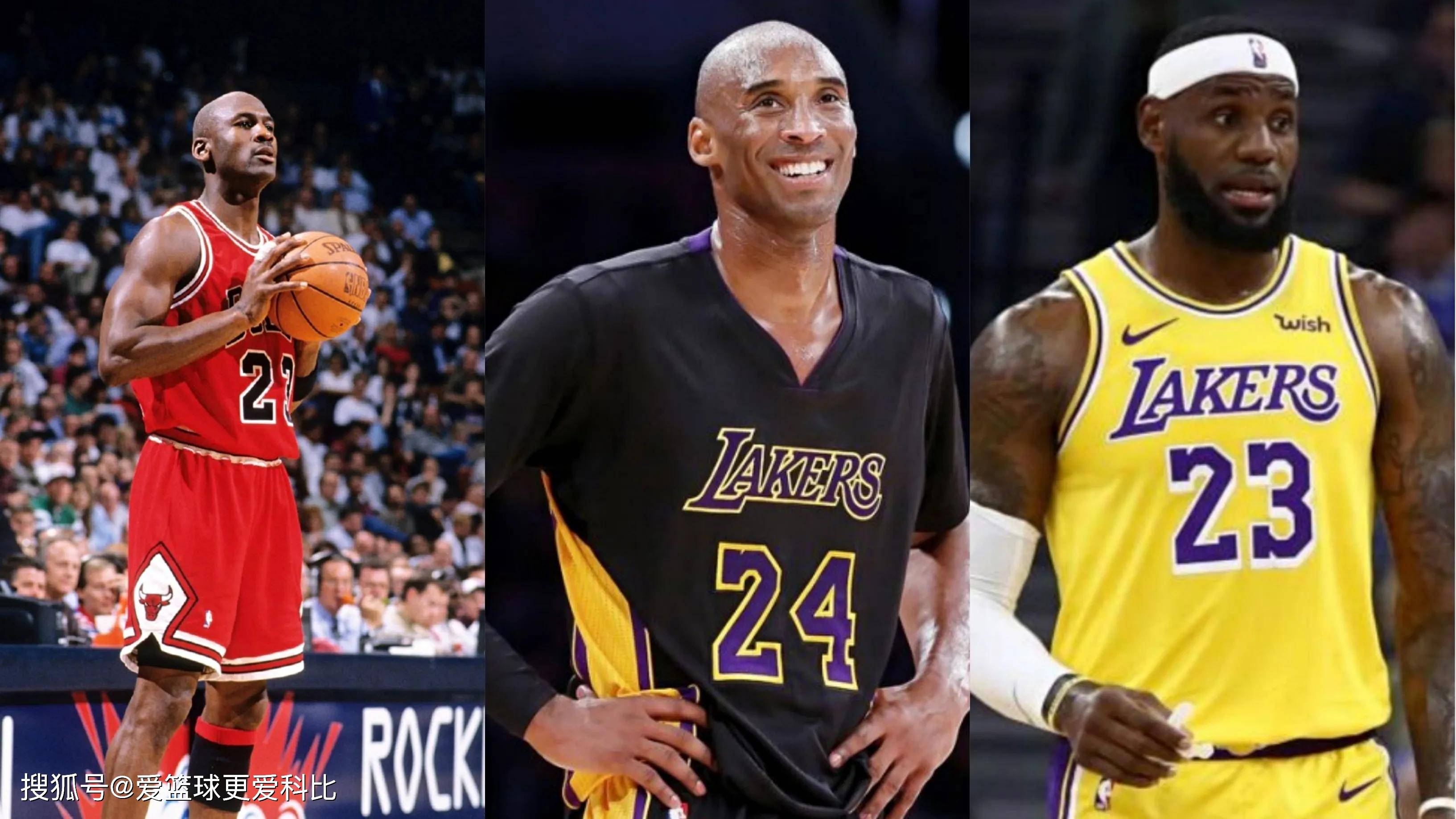 的简易解法 的简易解法