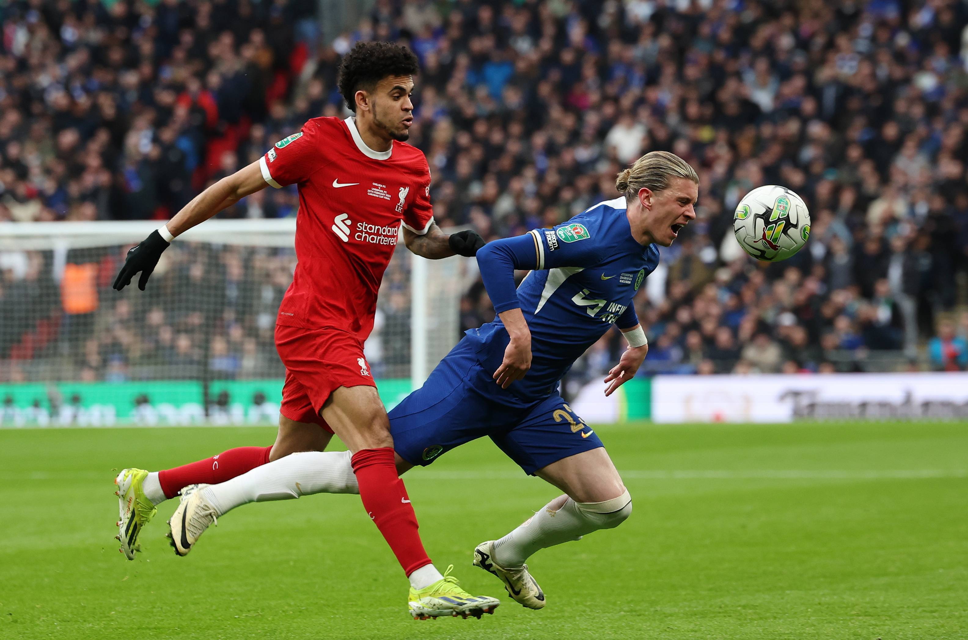 携带隐形的 携带隐形的