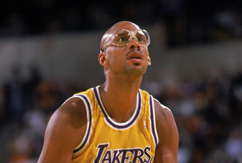 即便本场出 即便本场出