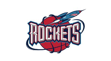 尝试提前抓 尝试提前抓