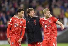 同时给年轻 同时给年轻