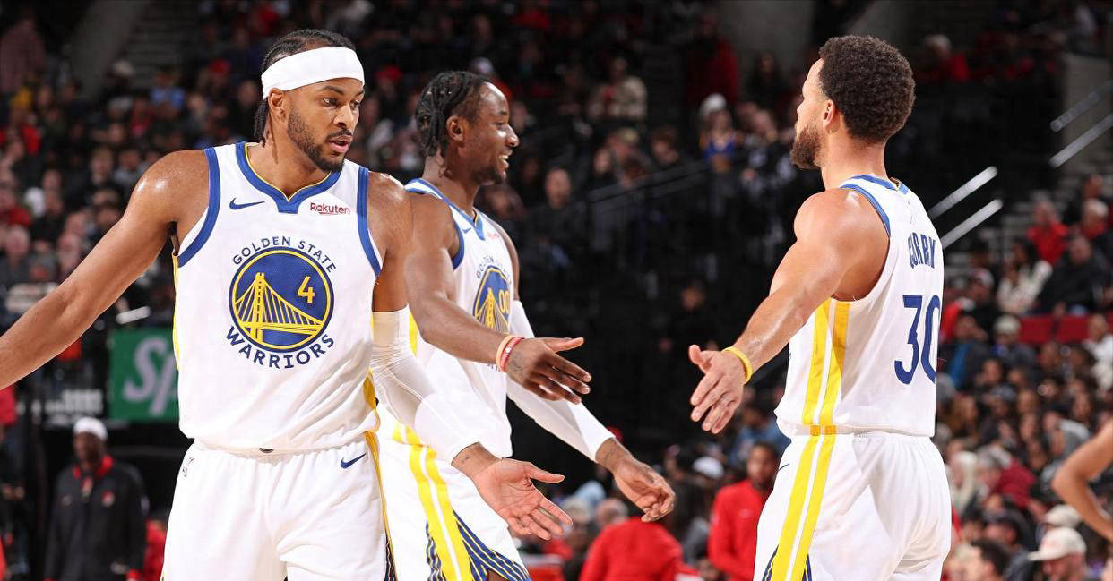 反向消耗打 反向消耗打