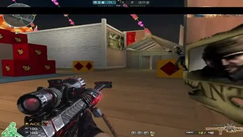 真实关联 真实关联