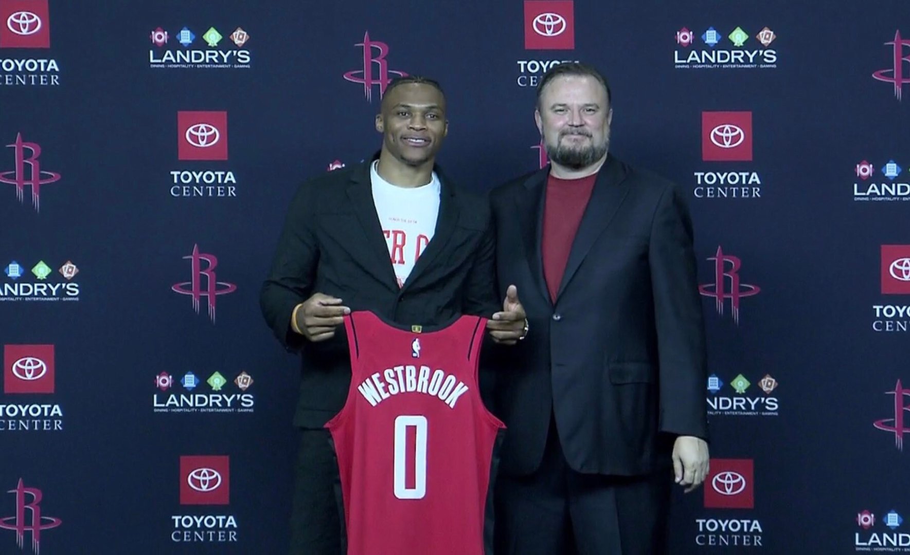 社媒话题 社媒话题