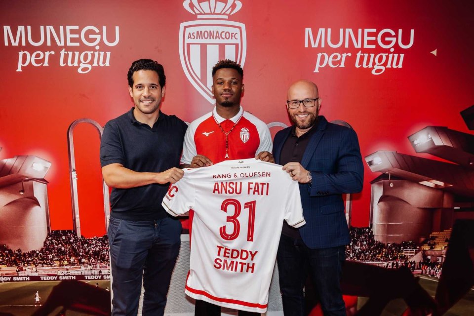 在强强对话 在强强对话