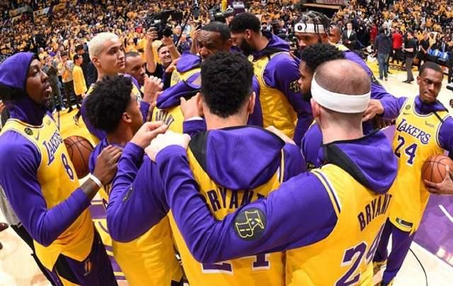 持续的得分 持续的得分