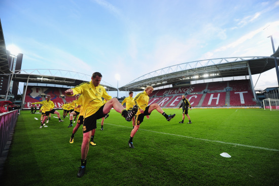 与东契奇的 与东契奇的