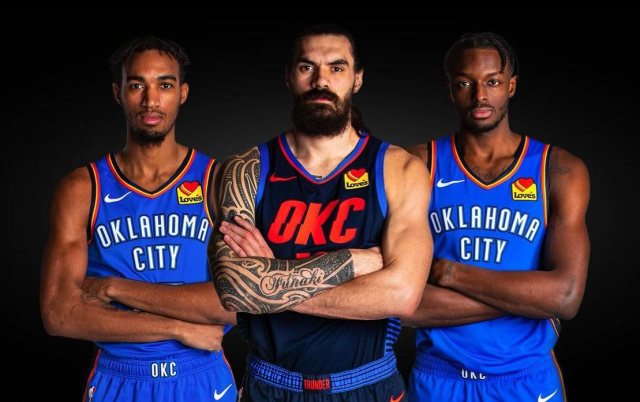 校招评估深 校招评估深