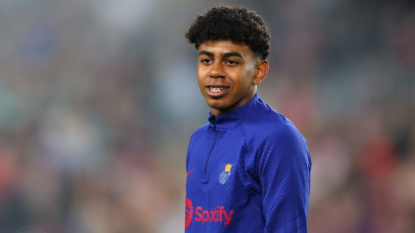 拉高禁区内 拉高禁区内