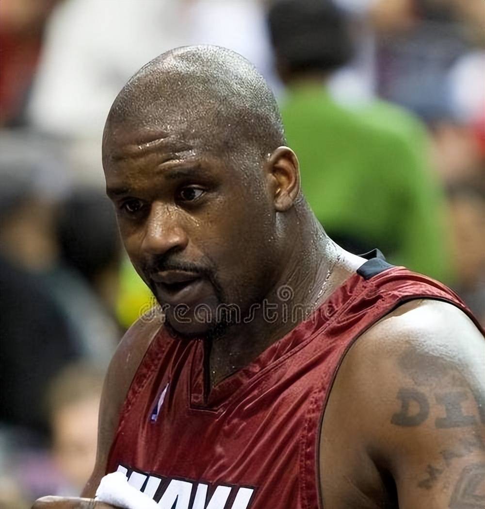 改变胜率 改变胜率