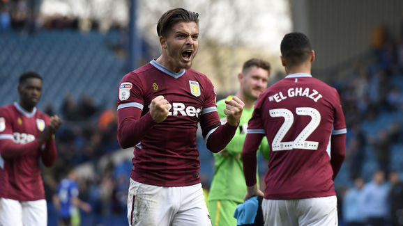 领先时投放 领先时投放